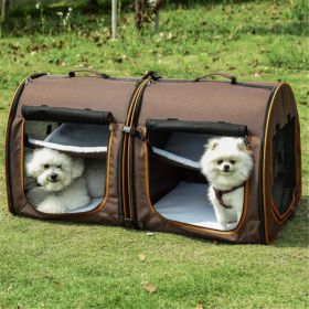 Pet Cat Carrier